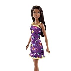 Barbie doll colorful for sale  Delivered anywhere in UK