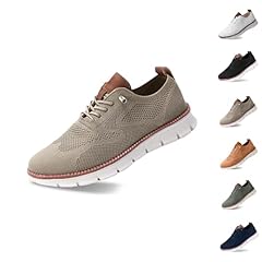 Qingxingfa chaussures hommes d'occasion  Livré partout en France