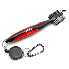 Golf club brush for sale  Delivered anywhere in USA 