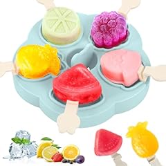 Pitmt moule glace d'occasion  Livré partout en France