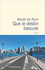 Destin bascule d'occasion  Livré partout en Belgiqu