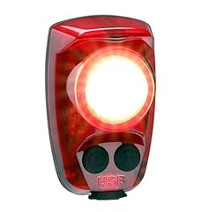 Cygolite hotshot pro for sale  Delivered anywhere in USA 