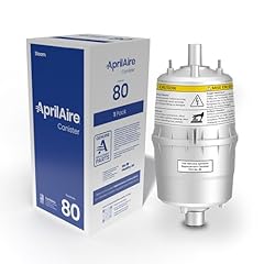 Aprilaire replacement canister for sale  Delivered anywhere in USA 