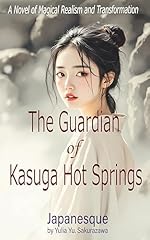 Guardian kasuga hot for sale  Delivered anywhere in UK
