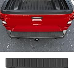 Powoq rear bumper for sale  Delivered anywhere in USA 