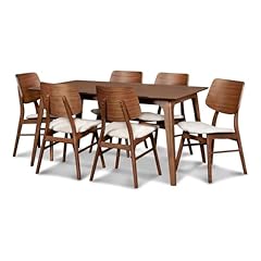 New classic furniture for sale  Delivered anywhere in USA 