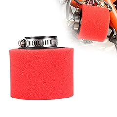 Rutu 38mm filter for sale  Delivered anywhere in UK