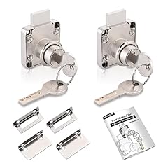 Naissian cabinet locks for sale  Delivered anywhere in USA 