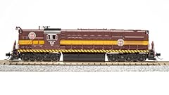 Broadway limited 6617 for sale  Delivered anywhere in USA 
