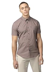 Ben sherman mens for sale  Delivered anywhere in UK