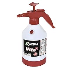 Ribimex nebulizzatore pression usato  Spedito ovunque in Italia 