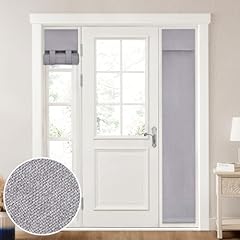 Homeideas 100 linen for sale  Delivered anywhere in UK