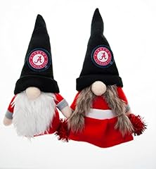 University alabama plush for sale  Delivered anywhere in USA 