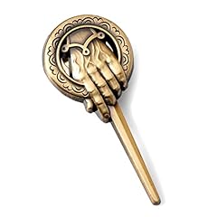 Hand king lapel for sale  Delivered anywhere in USA 