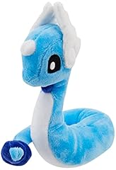 Dragonair sitting cuties gebraucht kaufen  Wird an jeden Ort in Deutschland