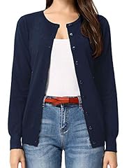 Grace karin women for sale  Delivered anywhere in USA 