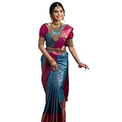 Knetli art silk for sale  Delivered anywhere in USA 