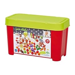 Jouets ecoiffier 2608 d'occasion  Livré partout en France