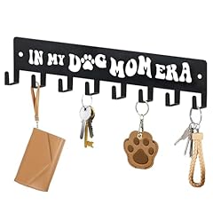 Key holder decorative for sale  Delivered anywhere in USA 