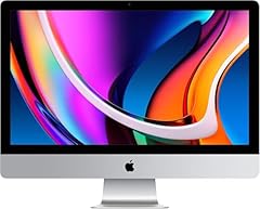 Mid 2020 apple for sale  Delivered anywhere in USA 