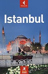 Istanbul usato  Spedito ovunque in Italia 