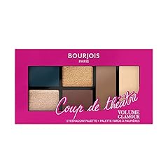 Bourjois oap soirs d'occasion  Livré partout en France