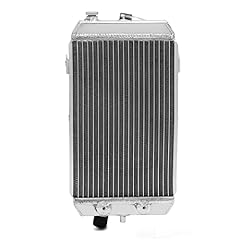 Smadmoto radiator yamaha for sale  Delivered anywhere in USA 