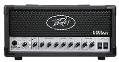 Peavey 6505 mini for sale  Delivered anywhere in USA 