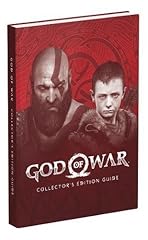 Guide jeu god d'occasion  Livré partout en France