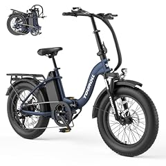 Touroll bici elettrica usato  Spedito ovunque in Italia 