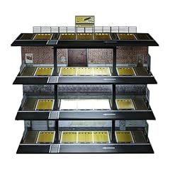 Amagogo scale diecast for sale  Delivered anywhere in Ireland
