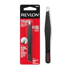 Revlon expert eyebrow for sale  Delivered anywhere in USA 