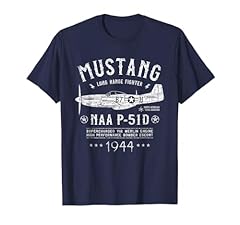Mustang north american gebraucht kaufen  Wird an jeden Ort in Deutschland