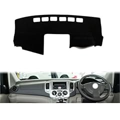 Mdcradi car dashboard for sale  Delivered anywhere in UK