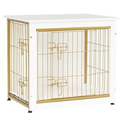 Dwanton dog crate for sale  Delivered anywhere in USA 