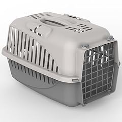 Crossland pet carrier for sale  Delivered anywhere in UK