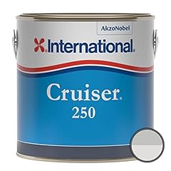International cruiser 250 for sale  Delivered anywhere in UK