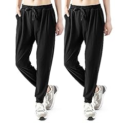 Triunion pack sweatpants for sale  Delivered anywhere in USA 