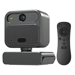 Vizolink w12s webcam gebraucht kaufen  Wird an jeden Ort in Deutschland