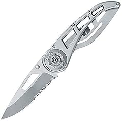 Gerber gear ripstop for sale  Delivered anywhere in USA 
