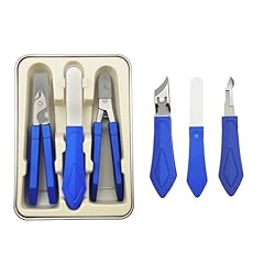 Wide jaw anti for sale  Delivered anywhere in USA 