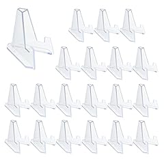 Yuntop packs acrylic for sale  Delivered anywhere in USA 