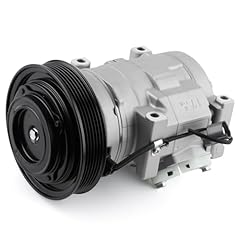 Farrme compressor fit for sale  Delivered anywhere in USA 