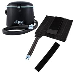 Cold water therapy for sale  Delivered anywhere in USA 