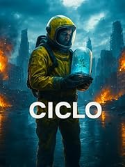 Ciclo usato  Spedito ovunque in Italia 