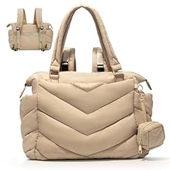 Ilcolpo diaper bag for sale  Delivered anywhere in USA 