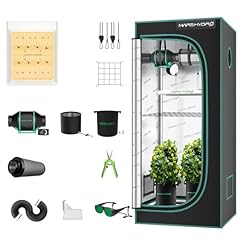 Mars hydro kit d'occasion  Livré partout en France
