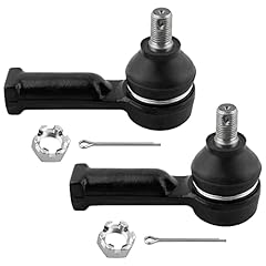 Boxi 2pcs front for sale  Delivered anywhere in USA 