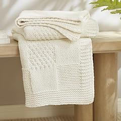 Amélie home chenille for sale  Delivered anywhere in USA 