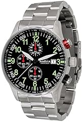Astroavia orologio polso usato  Spedito ovunque in Italia 